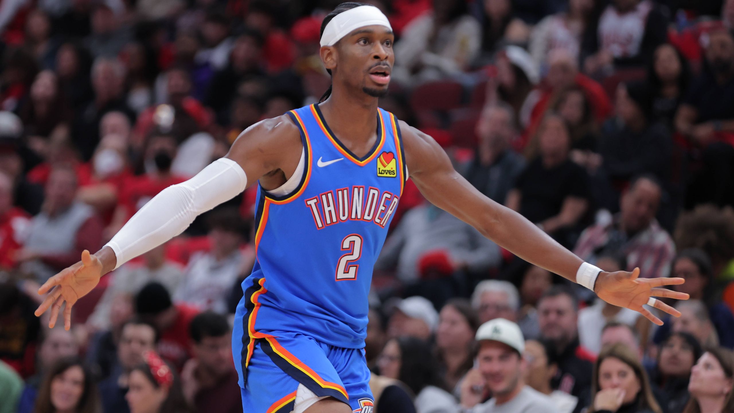 Hayvonlar bilan ayol jinsiy aloqa Suriyalik yosh qiz dugonasini sikayapti