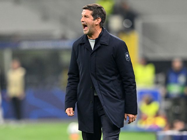 image-79b7cee6-d098-4a81-935c-2604ad10a1