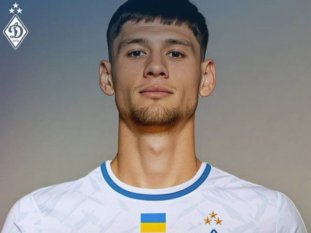 image-d4e93062-9d47-4c11-919f-01c306a95c