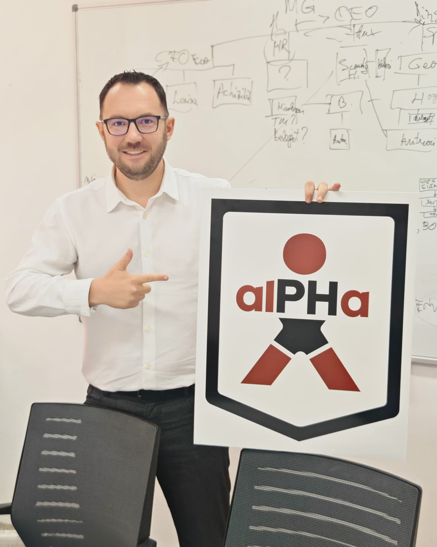 CSJ Prahova devine alPHa! Interviu exclusiv despre importanța ...