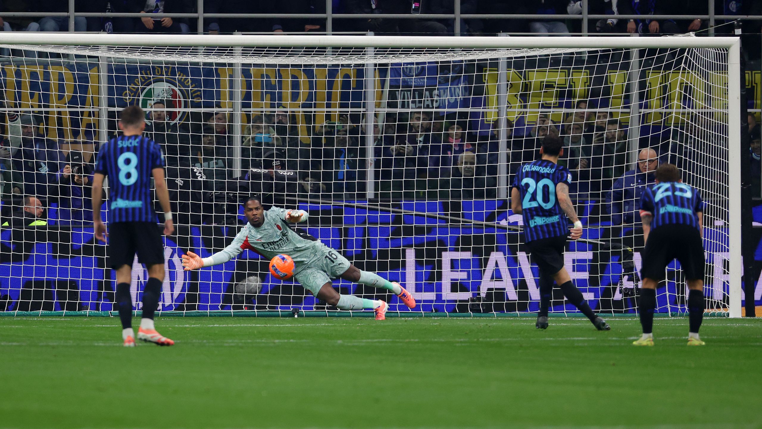 Famosas desnudas fotos