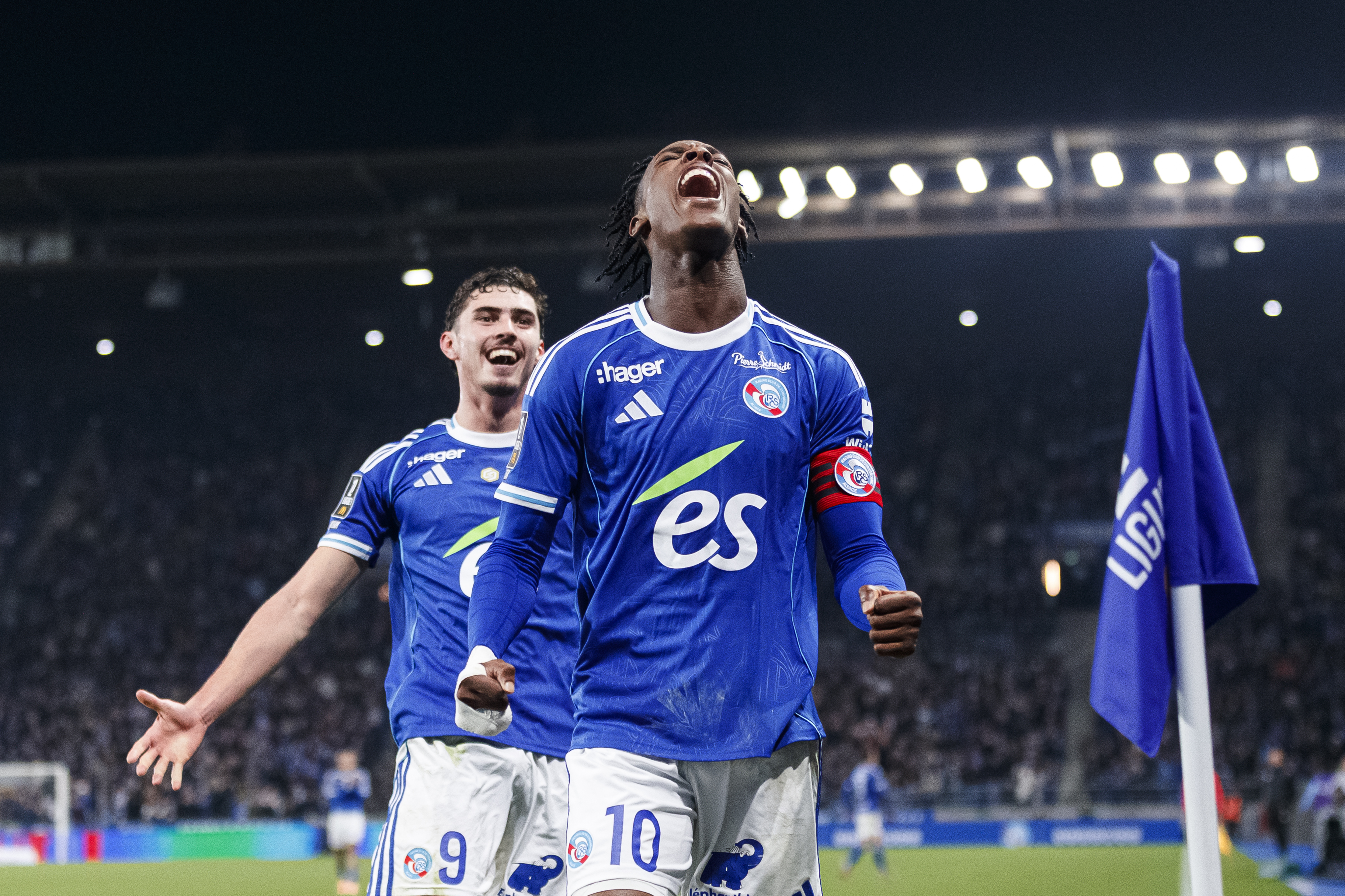 Rayo – Strasbourg : ce qu'il faut savoir — image 2