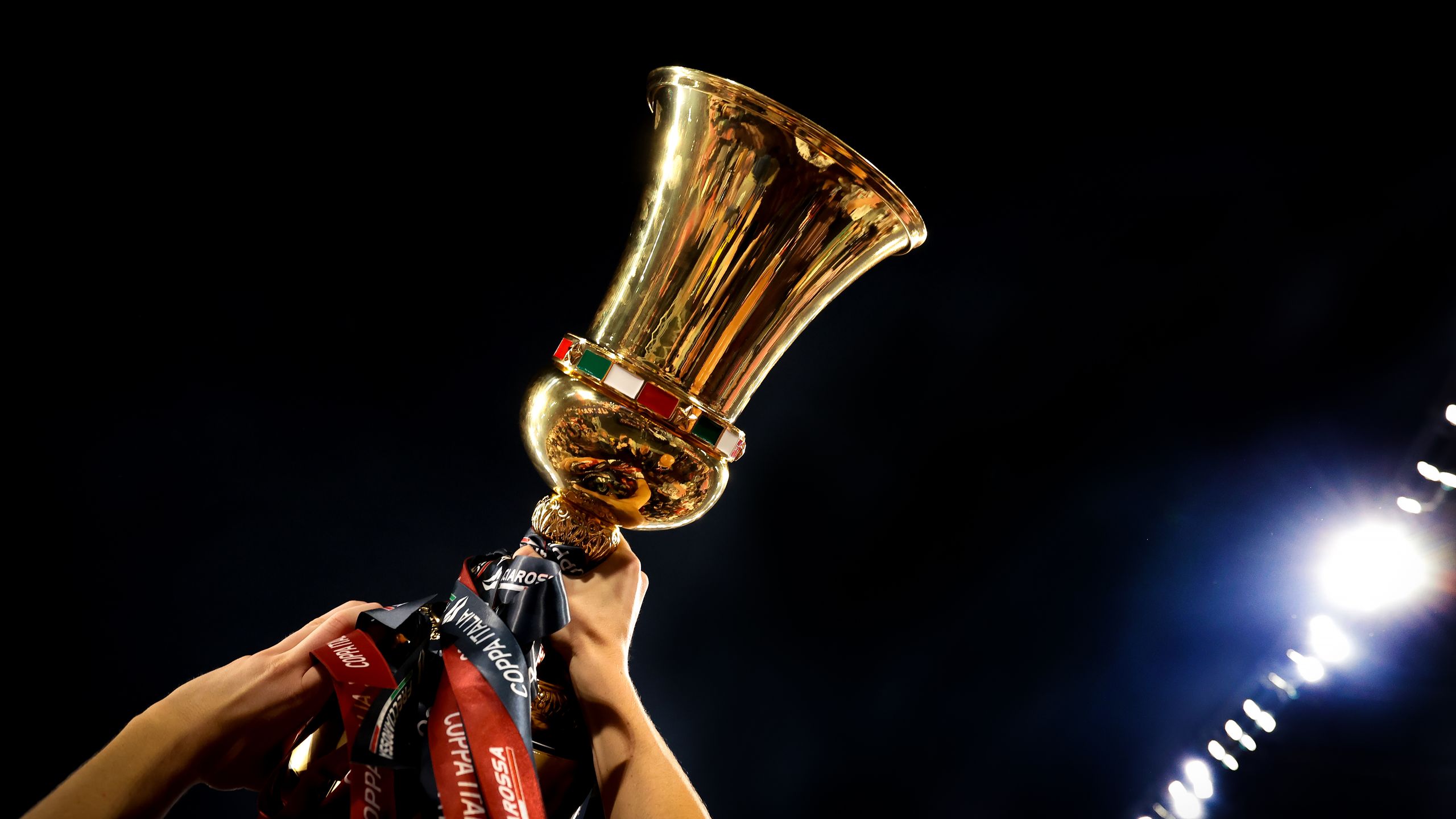 Resumen y goles del Bolonia vs Monaco, jornada 4 de la Champions League -  AS.com, image size:2560x1440