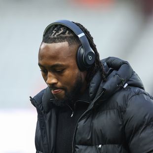 Bournemouth aim to keep Man City target Semenyo until deadline - Paper Round