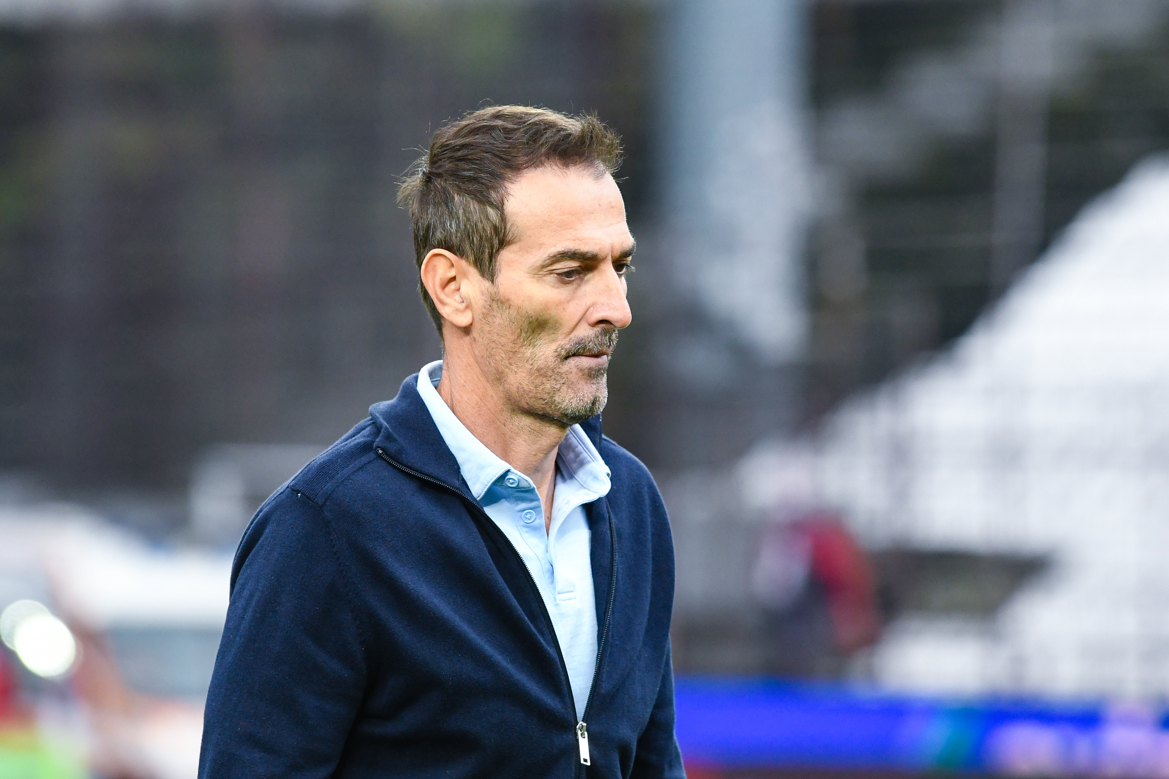 Marius Măldărășanu