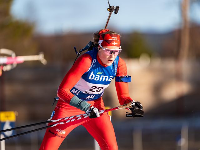 BUENEMANN de BESCHE Anne