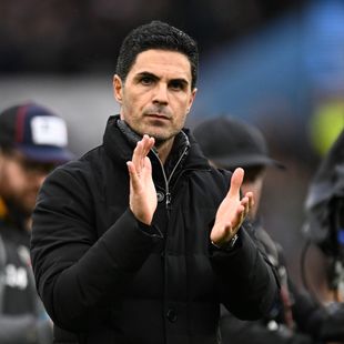 How to watch Arsenal v Wolves in the Premier League on TNT Sports and discovery+