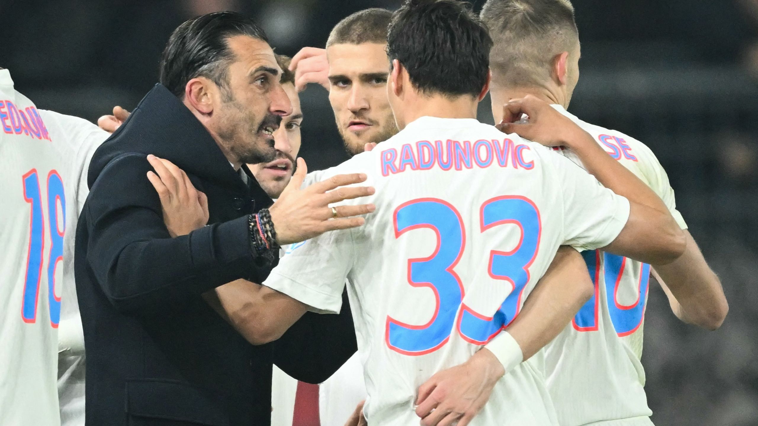 image-765c3916-969d-4342-8cd8-91de82e3a8