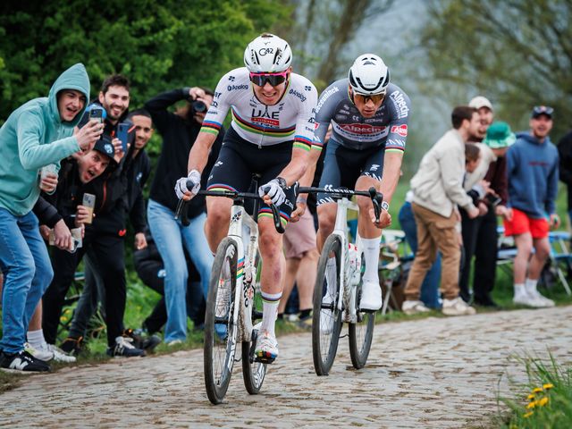 Biciclette, Ciclismo, Sport E Viaggi - IT - Foto 5