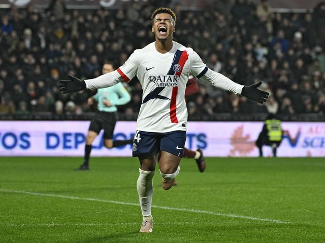 Chipz Foot PSG – Thiago Motta N°28 – Saison 2010-2011 – Milieu De Terrain