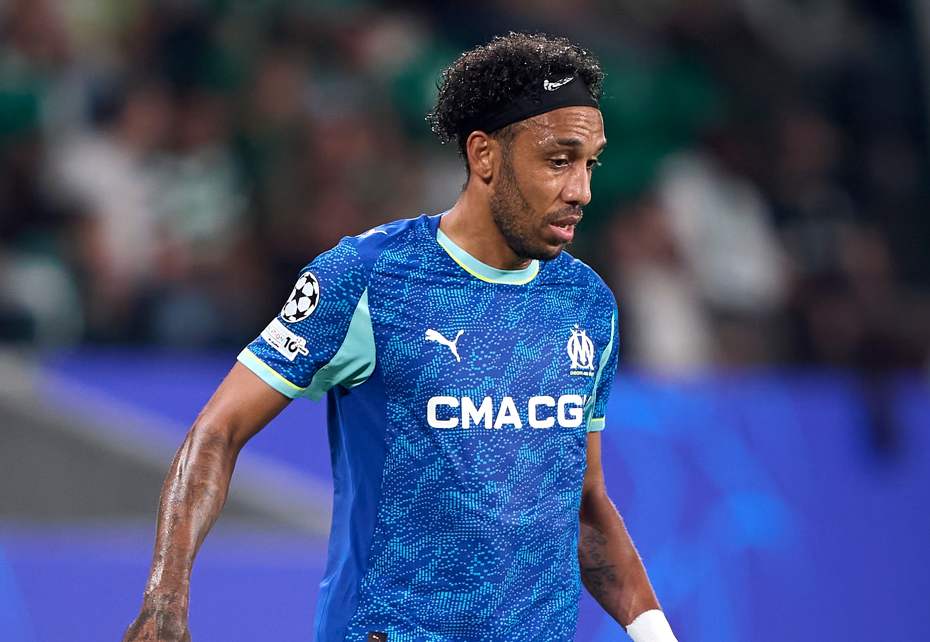 OM - Auxerre : Tendance Résumé de la 26e journée de Ligue 1