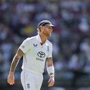 Langer: 'England couldn’t execute the plan or the plans were poor'