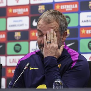 Barcelona face roadblock in pursuit of Chelsea defender - Euro Transfer News