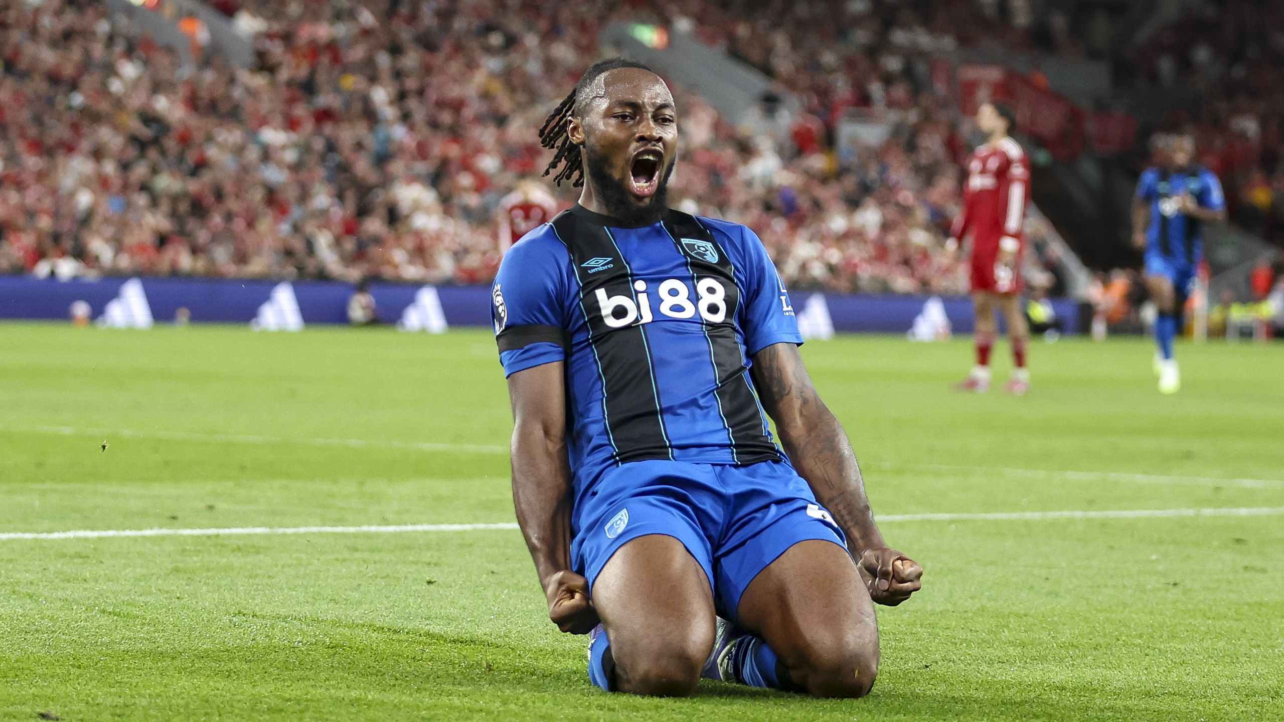 South Korea results from 2002 World Cup now under scrutiny - TNT