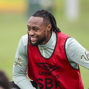 Semenyo makes decision on future as Chelsea, Arsenal withdraw from race - Paper Round