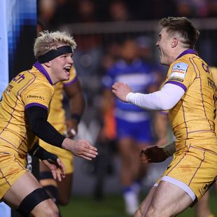 PREM Predictions: Who wins Leicester v Saracens as PREM continues? Can Bristol beat Sale?