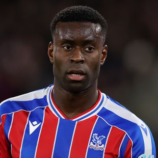 Transfer window bargain buys - including England international and playmaking wizard