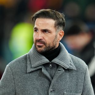 Three Spanish coaches in line for Chelsea job, Man Utd target wants Real move - Euro Transfer News