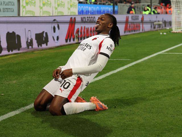 2024/25 Champions League: All the results | UEFA Champions League 2024/25 |  UEFA.com, image size:640x480