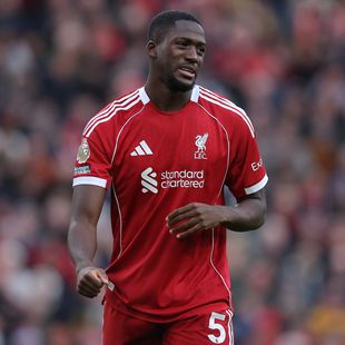 Who is out of contract in the summer? Guehi, Konate, Bernardo Silva and more