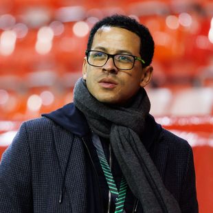 'Real talent' Rosenior's strengths, weaknesses and style of play unpacked