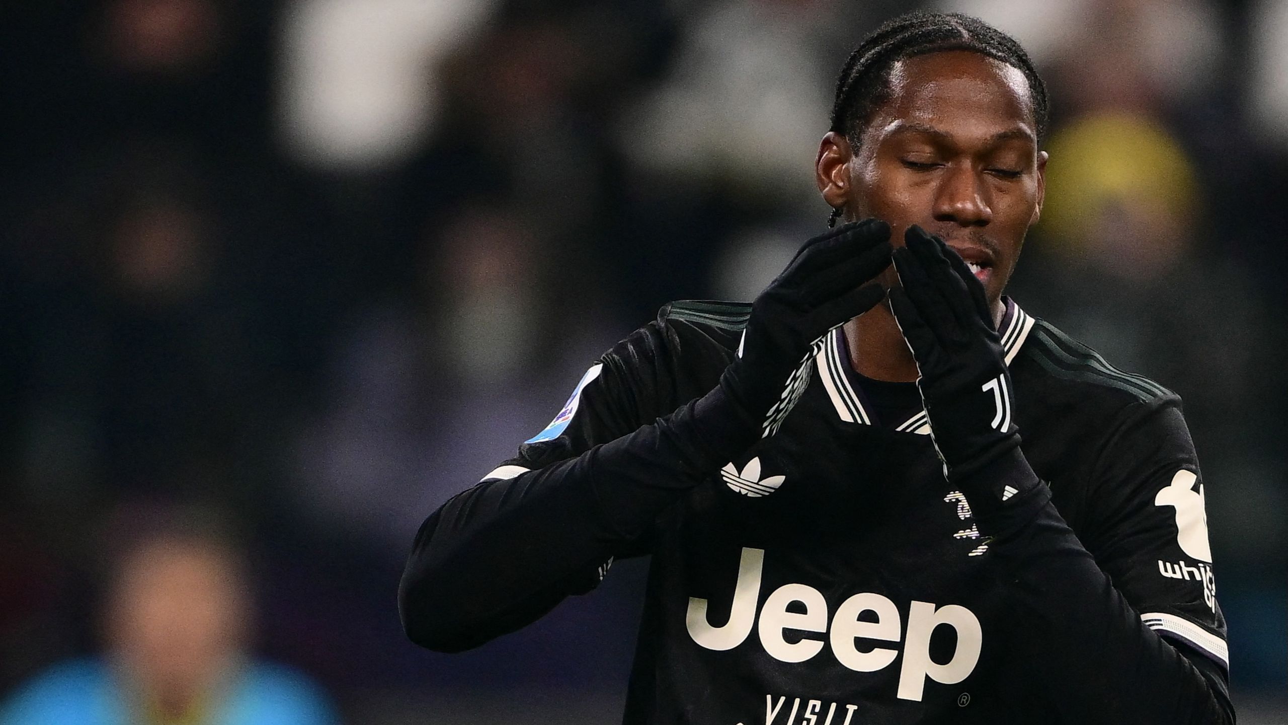 La ambiciosa revolución de la Juventus de Turín 2025-2026