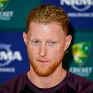 'A huge game' - Stokes urges England not to 'coast through' final Test