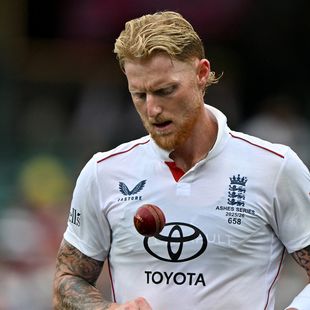 Cook pinpoints the ‘key’ for Day 3 as Root admits England bowlers ‘didn’t get things right’