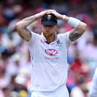 Smith, Head hit tons as England wilt at the SCG - clips, reaction & report