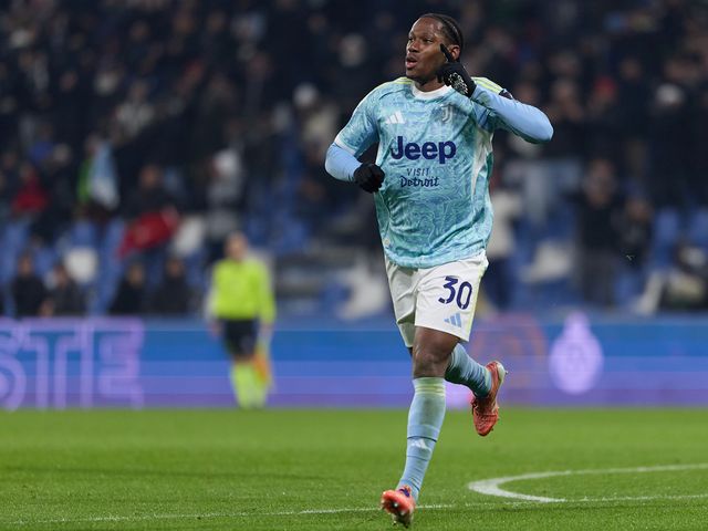 Roma legend Vincenzo Montella unveiled as new Turkey manager