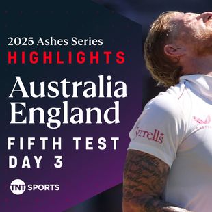 Highlights: England toil as Smith and Australia make hay in Sydney