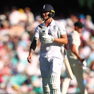 'Bang on target' - Boland removes Carse