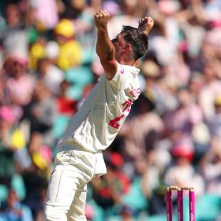 ‘An absolute disaster’ - Webster claims Jacks for a duck