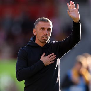 Strasbourg appoint O'Neil as replacement for Chelsea's Rosenior