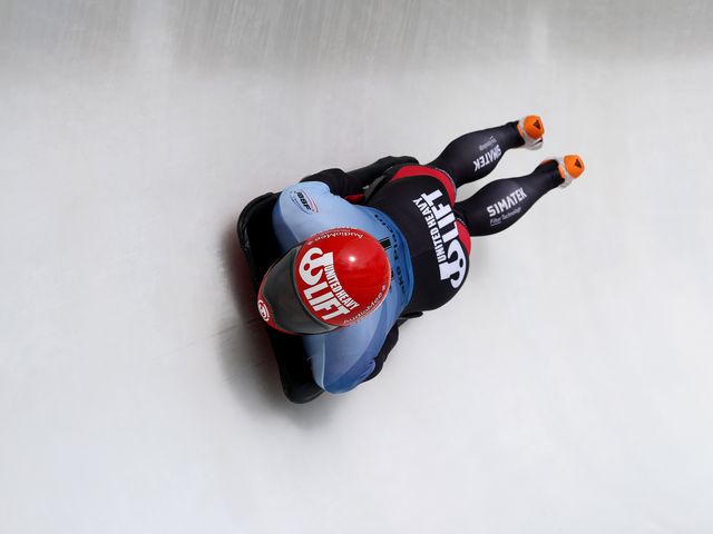 VESTERGAARD JOHANSEN Rasmus