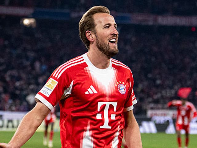 Ficha de Jogo Hamburger SV 1-1 Eintracht Frankfurt :: 1. Bundesliga 2025/26