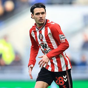 Best FPL differentials: Le Fee may twist the knife after Palace's Cup exit