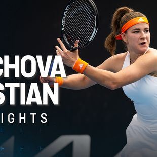 https://i.eurosport.com/2026/01/19/image-63af1323-e453-481b-860d-fb854faf9693-68-310-310.jpeg