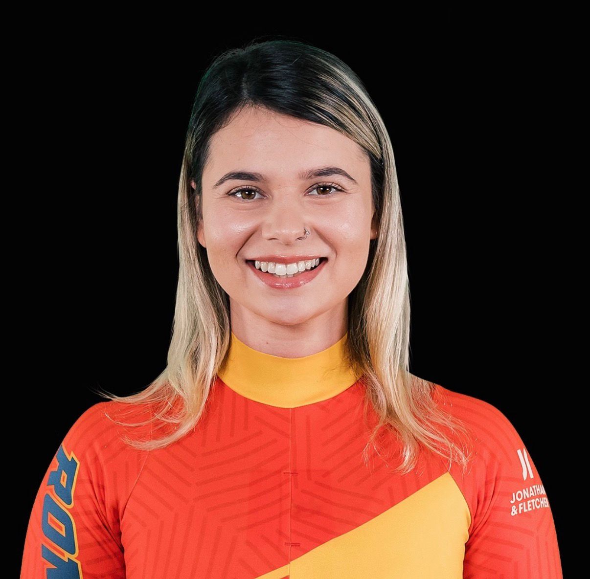 Carmen Manolescu