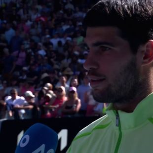 https://i.eurosport.com/2026/01/25/image-8fe5300c-c787-4473-9298-b81cde5fc9d7-68-310-310.jpeg