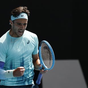 https://i.eurosport.com/2026/01/28/image-d090b459-3deb-4e1b-85ee-e8897c7dc0c6-68-310-310.jpeg