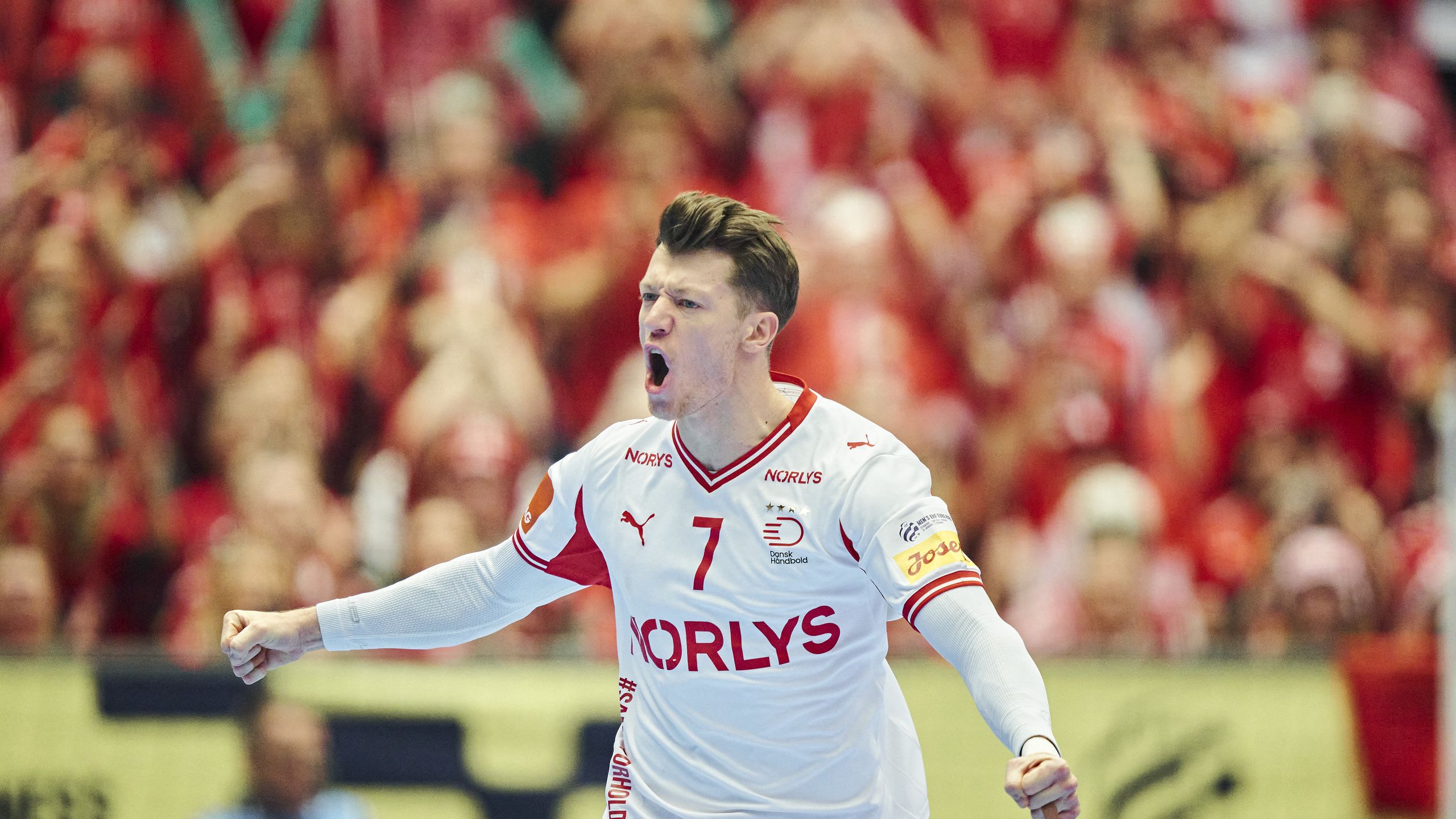 美少女女優の完全プライベート映像！2か月の同棲ドキュメントで撮れたリアルなSEXがこちら