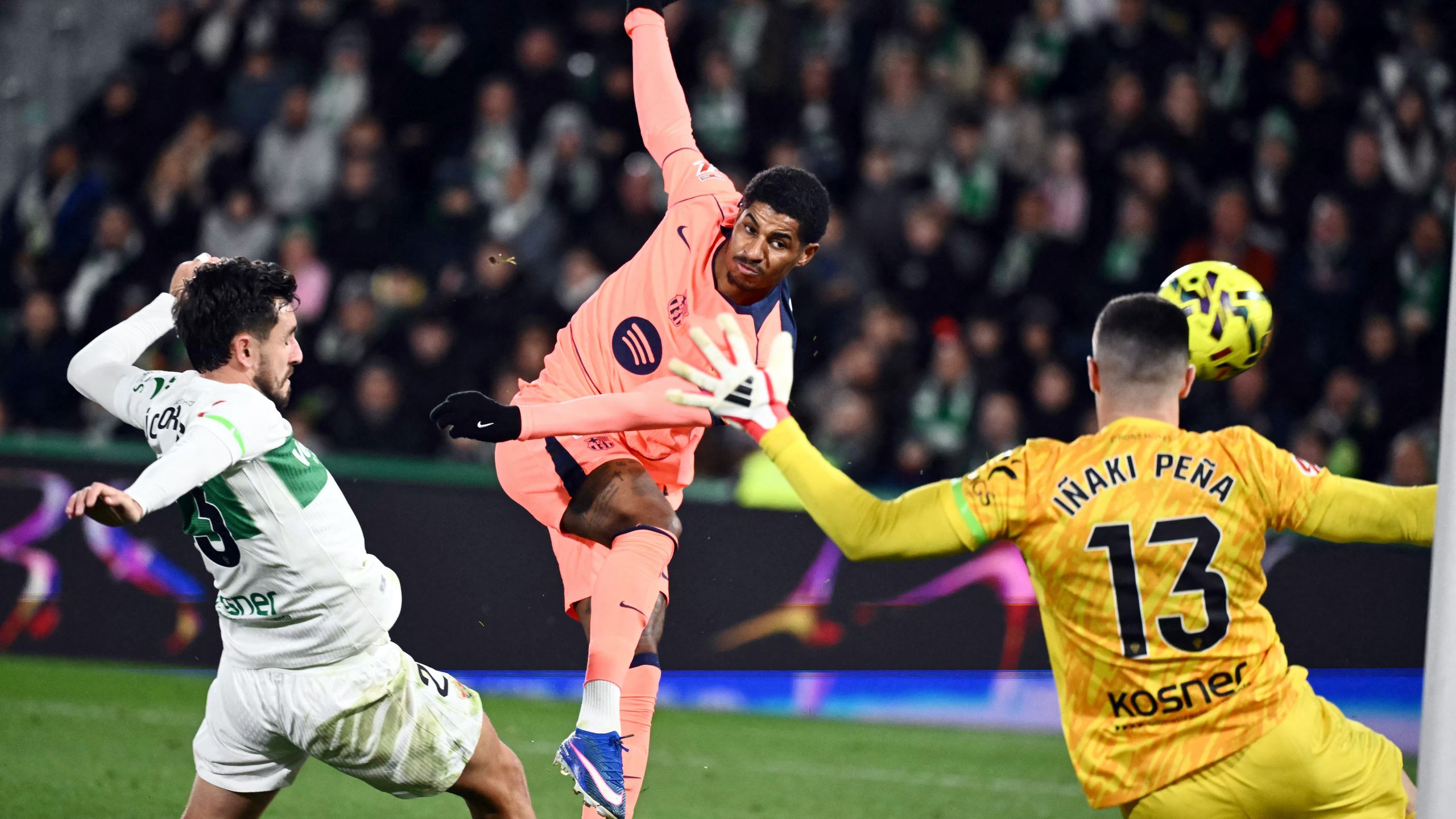 Arteta gives Saka injury update after Arsenal thrash Leeds