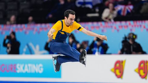 Minion erobert Mailand: Spanier mit kultigem Kurzprogramm 