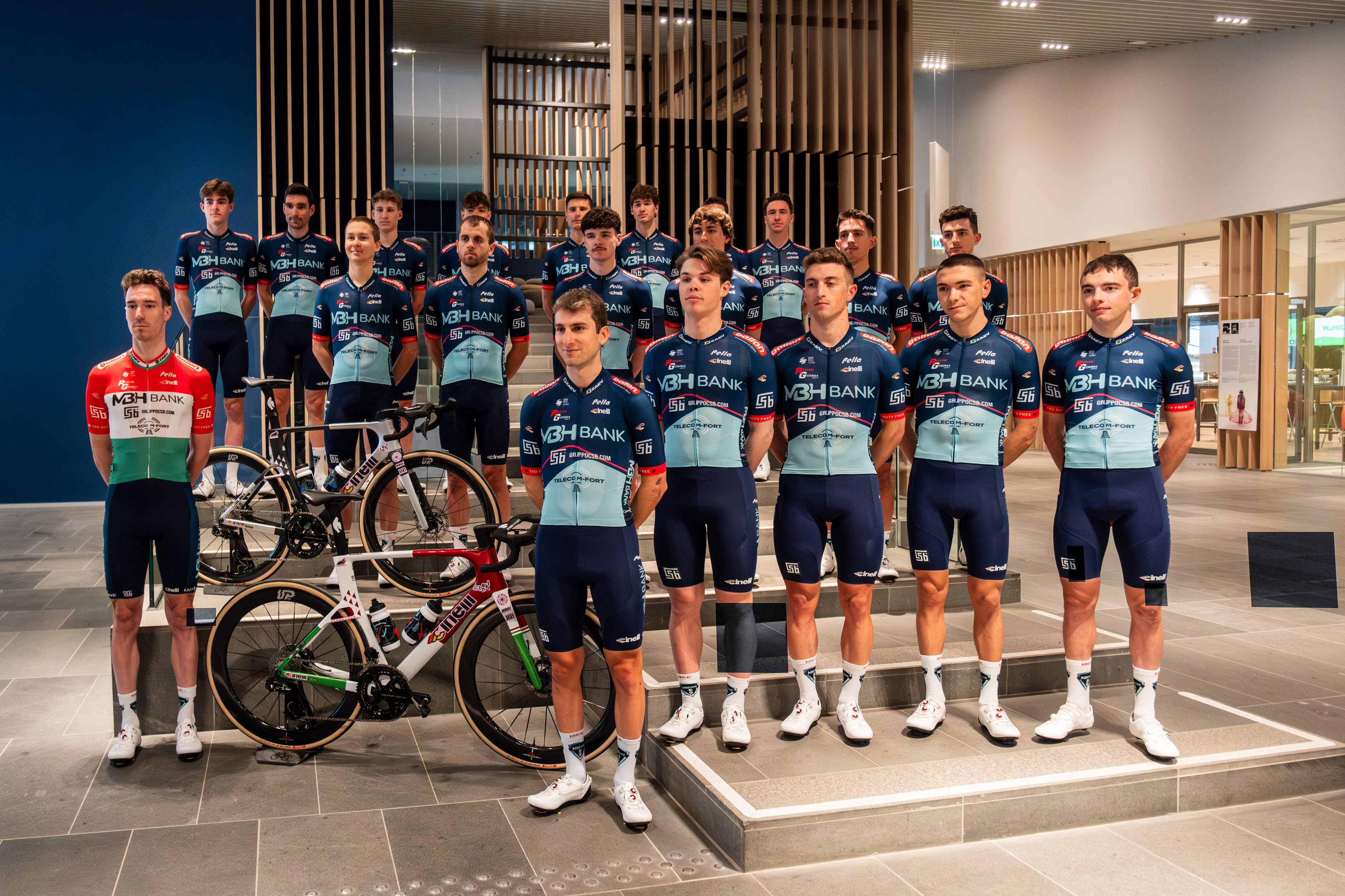 Fotó: Flatlight Creatives