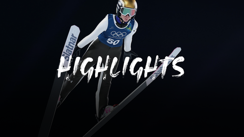 Highlights: DSV-Springerinnen nur Statisten bei Gold-Thriller