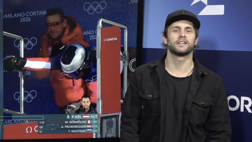 Schad-Analyse: Karls Gold-Plan geht perfekt auf