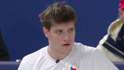 Norwegen reagiert fragwürdig auf Fair-Play von Tschechien