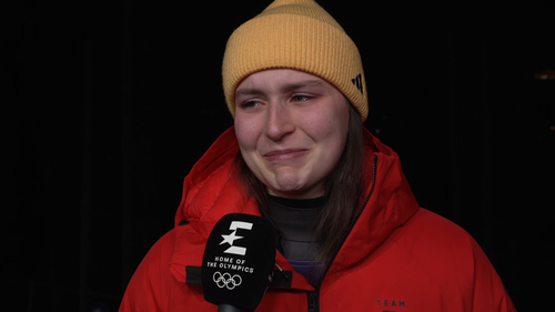 Fräbel tief enttäuscht: "Dachte ich hole mir hier so eine Erlösung"