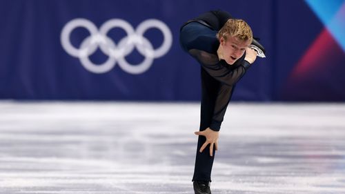 "Wahnsinns-Leistung": Italiener Grassl bringt die Halle zum Toben